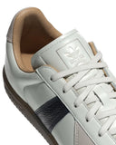 ADIDAS-BW ARMY SHOES-HQ9234