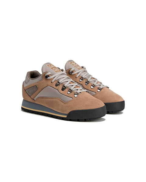 ADIDAS-C.P. COMPANY HELVELLYN SPZL-IH3305