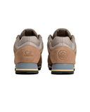 ADIDAS-C.P. COMPANY HELVELLYN SPZL-IH3305