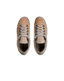 ADIDAS-C.P. COMPANY HELVELLYN SPZL-IH3305