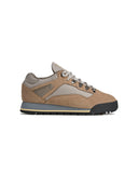 ADIDAS-C.P. COMPANY HELVELLYN SPZL-IH3305