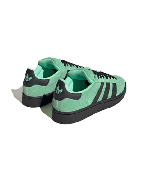 ADIDAS - CAMPUS 00s - MINT - HQ8706 HEADQUARTER ADIDAS - CAMPUS 00s - MINT - HQ8706 HEADQUARTER