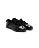 ADIDAS-CAROLINE HU X EDISON CHEN TAEKWONDO-BLACK-KK1395