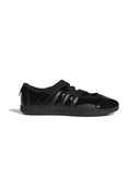 ADIDAS-CAROLINE HU X EDISON CHEN TAEKWONDO-BLACK-KK1395