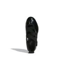ADIDAS-CAROLINE HU X EDISON CHEN TAEKWONDO-BLACK-KK1395