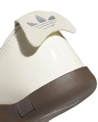 ADIDAS-CAROLINE HU X EDISON CHEN TAEKWONDO-WHITE-JR6919