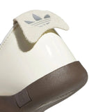 ADIDAS-CAROLINE HU X EDISON CHEN TAEKWONDO-WHITE-JR6919