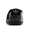 ADIDAS-CAROLINE HU X EDISON CHEN TAEKWONDO-BLACK-KK1395