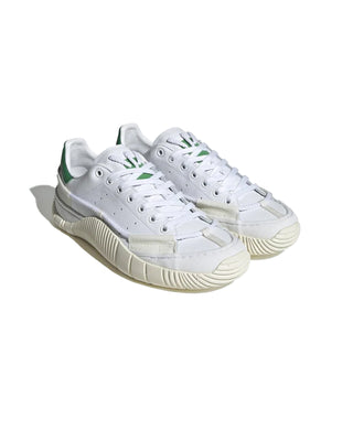 ADIDAS - CG SCUBA STAN - CLOUD WHITE - GZ4644