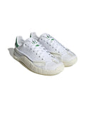 ADIDAS - CG SCUBA STAN - CLOUD WHITE - GZ4644