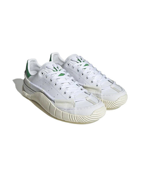 ADIDAS - CG SCUBA STAN - CLOUD WHITE - GZ4644