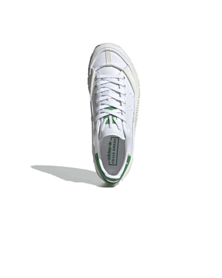 ADIDAS - CG SCUBA STAN - CLOUD WHITE - GZ4644