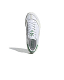 ADIDAS - CG SCUBA STAN - CLOUD WHITE - GZ4644