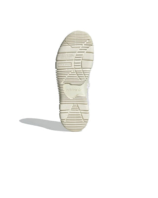 ADIDAS - CG SCUBA STAN - CLOUD WHITE - GZ4644