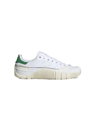 ADIDAS - CG SCUBA STAN - CLOUD WHITE - GZ4644