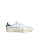 ADIDAS - CG SCUBA STAN - CLOUD WHITE - GZ4644