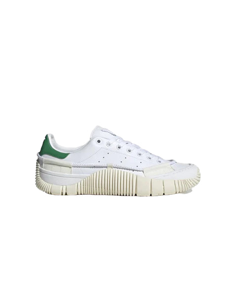 ADIDAS - CG SCUBA STAN - CLOUD WHITE - GZ4644