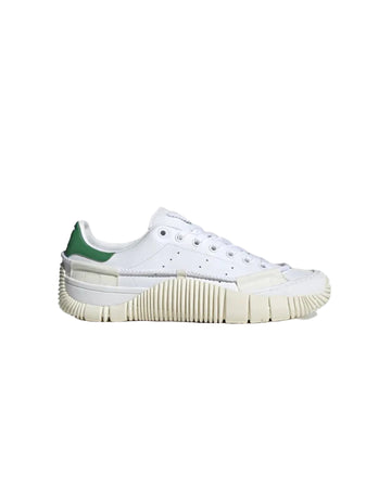 ADIDAS - CG SCUBA STAN - CLOUD WHITE - GZ4644