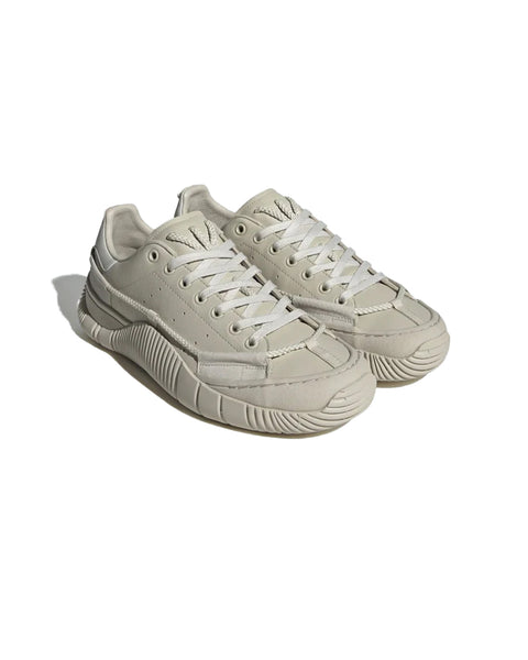 ADIDAS - CG SCUBA STAN