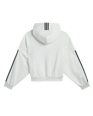 ADIDAS-CHAVARRIA HEAVYWEIGHT HOODIE-JW1445