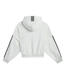 ADIDAS-CHAVARRIA HEAVYWEIGHT HOODIE-JW1445