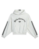 ADIDAS-CHAVARRIA HEAVYWEIGHT HOODIE-JW1445