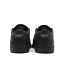 ADIDAS-CHAVARRIA JABBAR DRESS CORE BLACK-JR6860