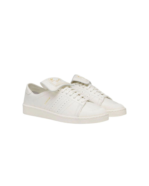 ADIDAS-CHAVARRIA JABBAR LOW WHITE-JP6108