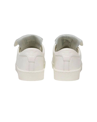 ADIDAS-CHAVARRIA JABBAR LOW WHITE-JP6108