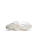 ADIDAS-CHAVARRIA JABBAR LOW WHITE-JP6108