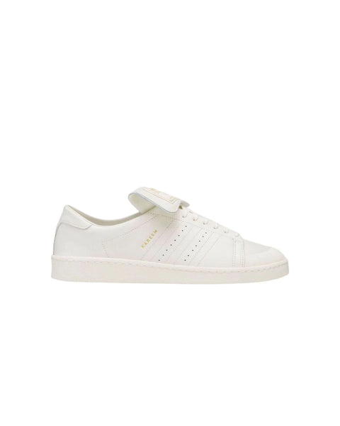 ADIDAS-CHAVARRIA JABBAR LOW WHITE-JP6108