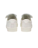 ADIDAS-CHAVARRIA JABBAR LOW WHITE-JP6108