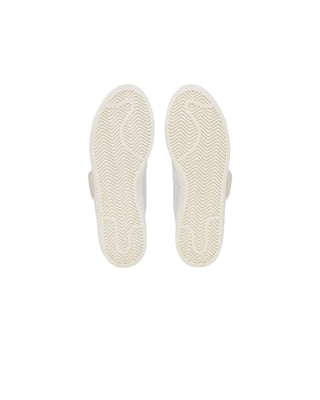 ADIDAS-CHAVARRIA JABBAR LOW WHITE-JP6108