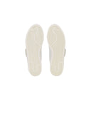 ADIDAS-CHAVARRIA JABBAR LOW WHITE-JP6108