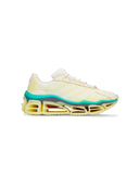 ADIDAS-CHAVARRIA MEGARRIDE-BEIGE-KJ2040