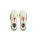 ADIDAS-CHAVARRIA MEGARRIDE-BEIGE-KJ2040