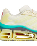 ADIDAS-CHAVARRIA MEGARRIDE-BEIGE-KJ2040