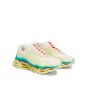 ADIDAS-CHAVARRIA MEGARRIDE-BEIGE-KJ2040