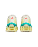 ADIDAS-CHAVARRIA MEGARRIDE-BEIGE-KJ2040
