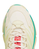ADIDAS-CHAVARRIA MEGARRIDE-BEIGE-KJ2040