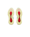 ADIDAS-CHAVARRIA MEGARRIDE-BEIGE-KJ2040