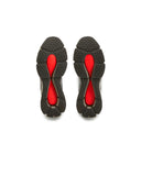 ADIDAS-CHAVARRIA MEGARRIDE-CORE BLACK-KJ2048