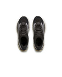 ADIDAS-CHAVARRIA MEGARRIDE-CORE BLACK-KJ2048