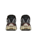 ADIDAS-CHAVARRIA MEGARRIDE-CORE BLACK-KJ2048