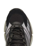 ADIDAS-CHAVARRIA MEGARRIDE-CORE BLACK-KJ2048