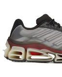 ADIDAS-CHAVARRIA MEGARRIDE-CORE BLACK-KJ2048