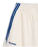 ADIDAS-CHAVARRIA POPLIN TRACK PANTS-KC0536