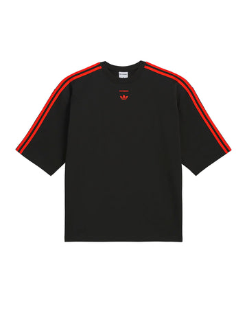 ADIDAS-CHAVARRIA SIGNATURE T-SHIRT-JW1447