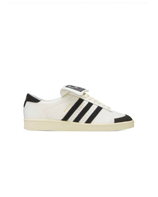 ADIDAS-CHAVARRIA JABBAR LOW-JP6107