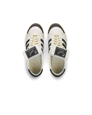 ADIDAS-CHAVARRIA JABBAR LOW-JP6107